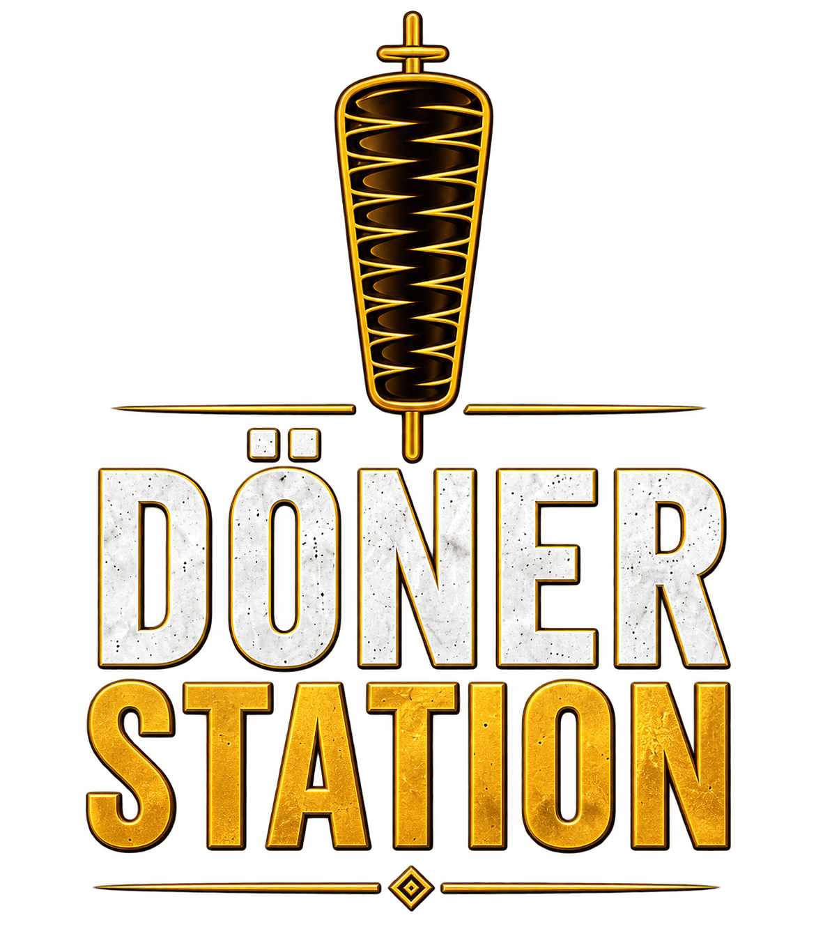 restaurant_logo
